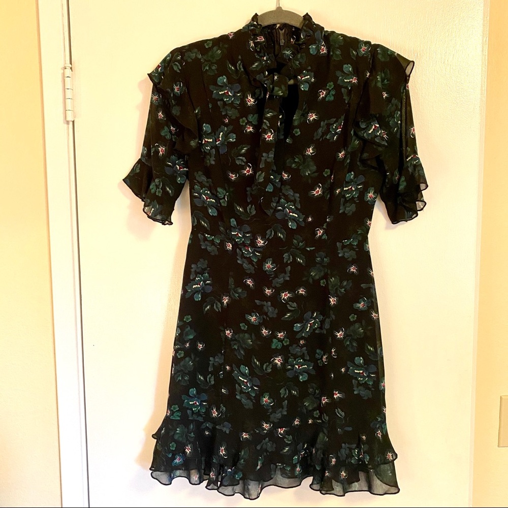 Asos Dress